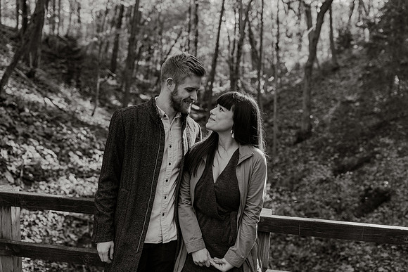 Zach-Alex-Engagement-1093