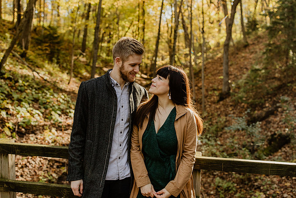 Zach-Alex-Engagement-1094