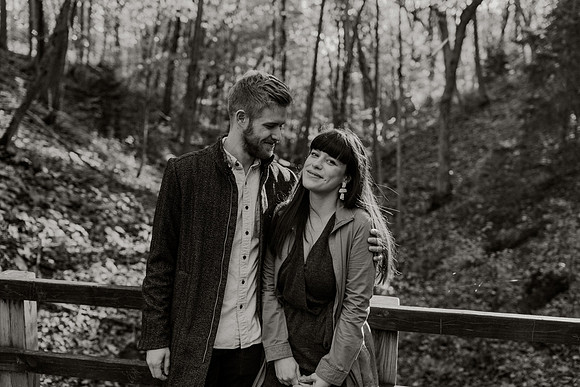 Zach-Alex-Engagement-1095