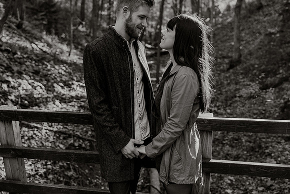 Zach-Alex-Engagement-1096