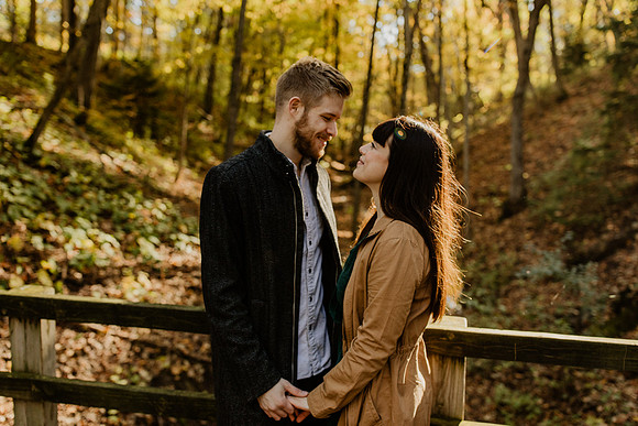 Zach-Alex-Engagement-1097