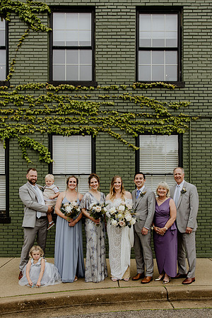 Lindsay-Daniel-Wedding-1890