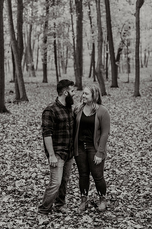 Matt-Jess-Engagement-1004
