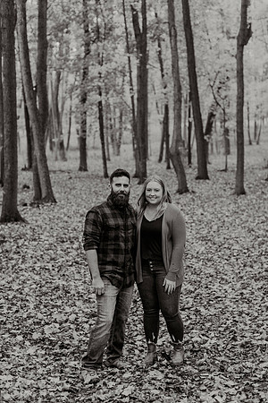 Matt-Jess-Engagement-1003
