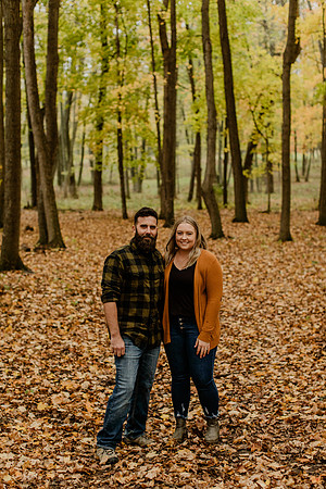 Matt-Jess-Engagement-1002