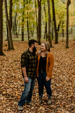 Matt-Jess-Engagement-1005
