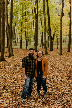 Matt-Jess-Engagement-1001