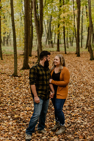 Matt-Jess-Engagement-1006