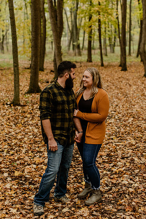 Matt-Jess-Engagement-1007
