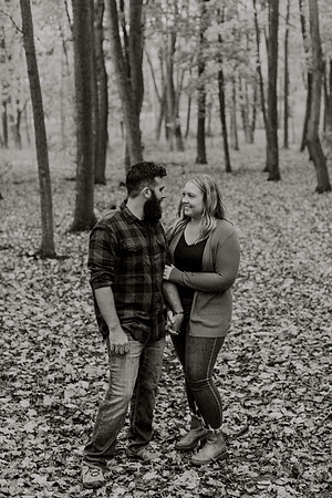 Matt-Jess-Engagement-1008