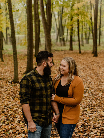 Matt-Jess-Engagement-1009