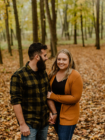 Matt-Jess-Engagement-1010