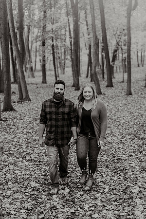 Matt-Jess-Engagement-1012