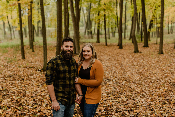 Matt-Jess-Engagement-1011
