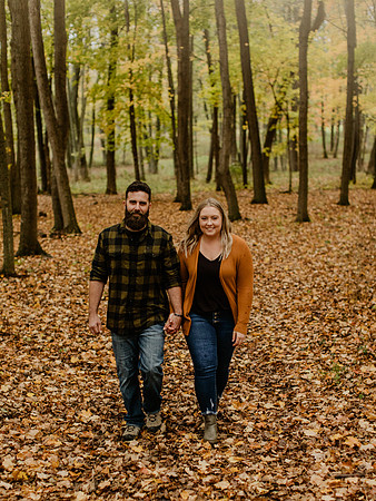 Matt-Jess-Engagement-1013