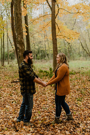 Matt-Jess-Engagement-1015