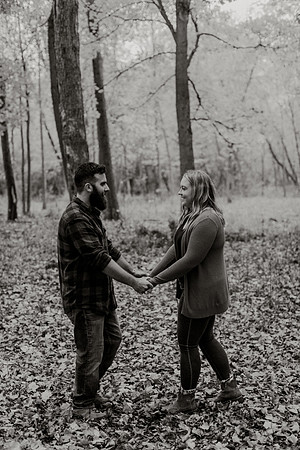 Matt-Jess-Engagement-1016