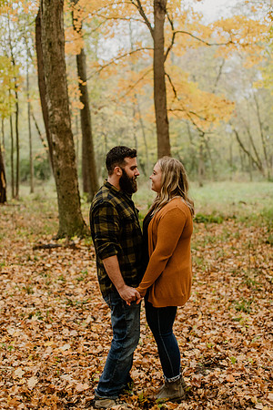 Matt-Jess-Engagement-1017
