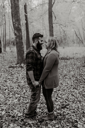 Matt-Jess-Engagement-1018