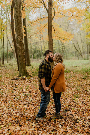 Matt-Jess-Engagement-1019
