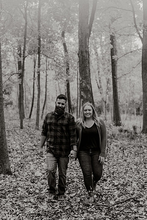 Matt-Jess-Engagement-1020