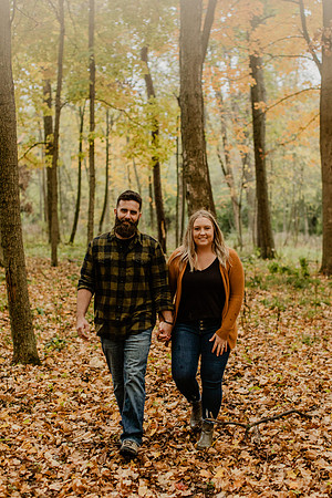 Matt-Jess-Engagement-1021