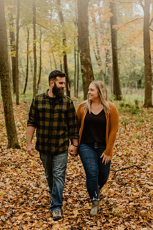 Matt-Jess-Engagement-1022