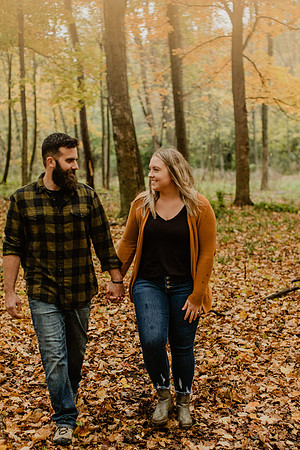 Matt-Jess-Engagement-1023