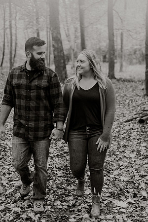Matt-Jess-Engagement-1024