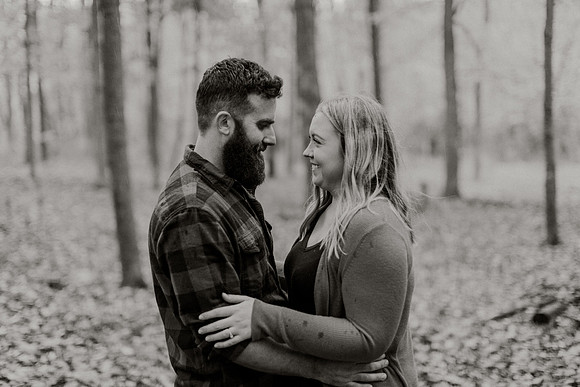 Matt-Jess-Engagement-1025