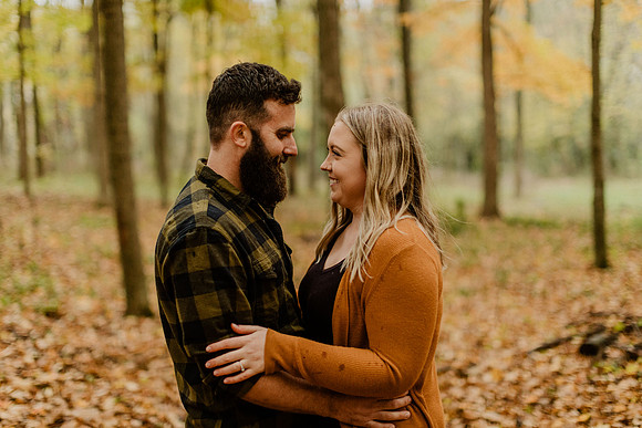 Matt-Jess-Engagement-1026