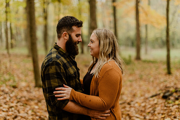 Matt-Jess-Engagement-1027