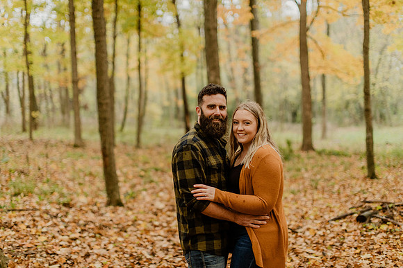 Matt-Jess-Engagement-1028