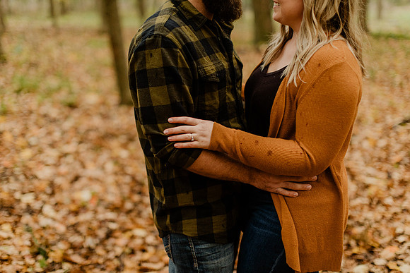 Matt-Jess-Engagement-1029