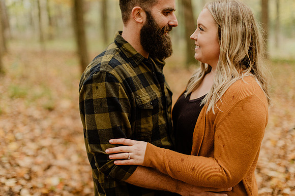 Matt-Jess-Engagement-1030