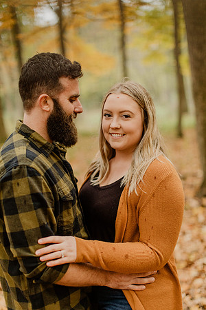 Matt-Jess-Engagement-1031