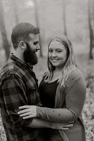 Matt-Jess-Engagement-1032