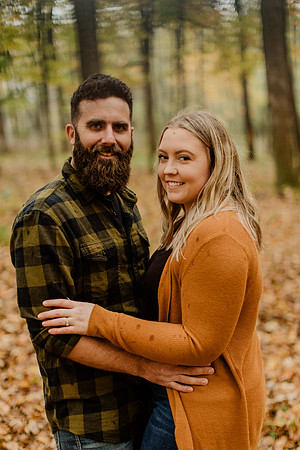 Matt-Jess-Engagement-1033