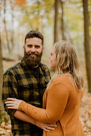 Matt-Jess-Engagement-1034