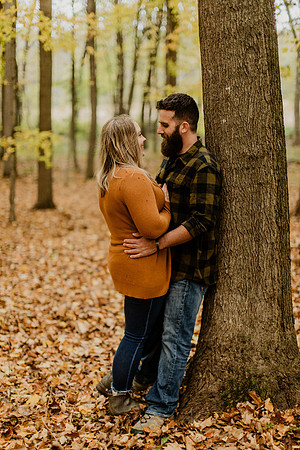 Matt-Jess-Engagement-1035