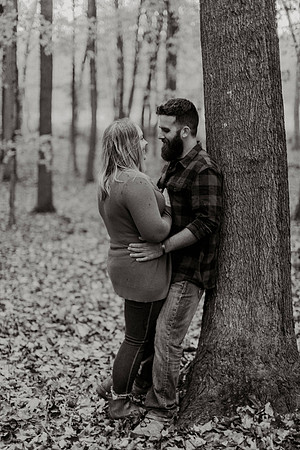 Matt-Jess-Engagement-1036