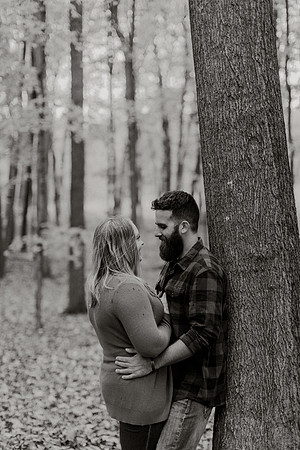 Matt-Jess-Engagement-1037
