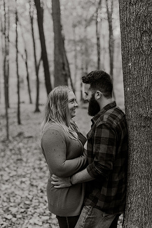 Matt-Jess-Engagement-1039