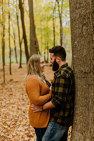Matt-Jess-Engagement-1038
