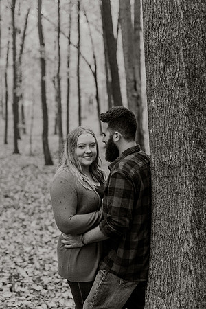 Matt-Jess-Engagement-1040