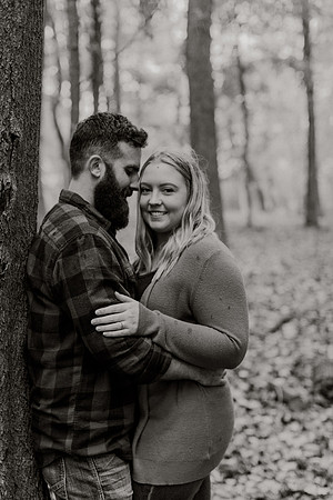 Matt-Jess-Engagement-1041