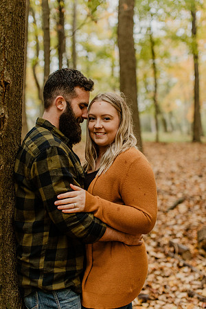 Matt-Jess-Engagement-1042