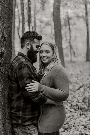 Matt-Jess-Engagement-1044