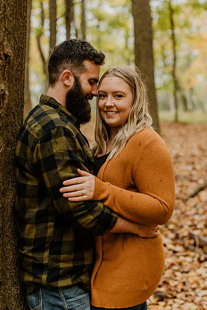 Matt-Jess-Engagement-1043