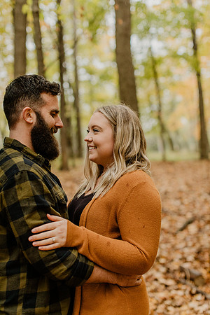 Matt-Jess-Engagement-1045
